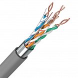 Кабель ARL-FTP-PRO-4PR-24AWG-CAT5e-CU (305m) (Arlight, -)