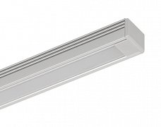 Светильник SP-LINE-1612-2000-20W Day4000 (ANOD, IP65) (arlight, Закрытый)