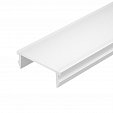 Экран LINE-S-W32-2000 OPAL (Arlight, Пластик)