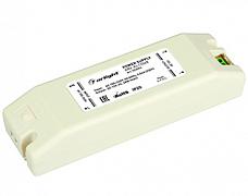 Блок питания ARV-AL12048 (12V, 4A, 48W) (Arlight, IP20 Пластик, 2 года)