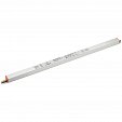 Блок питания ARV-12100-LONG-D (12V, 8A, 100W) (Arlight, IP20 Металл, 3 года)