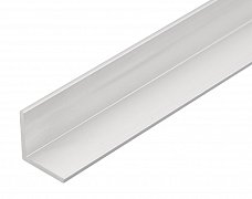 Уголок ARH-W15x15x1.5-2000 ANOD (Arlight, Алюминий)