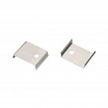 Держатель SL-BEVEL-W21 (Arlight, Металл)