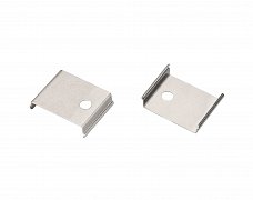 Держатель SL-BEVEL-W21 (Arlight, Металл)