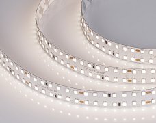 Светодиодная лента S2-A280-15mm 24V Day4000 (20 W/m, IP20, 2835, 2.5m) (Arlight, Открытый)