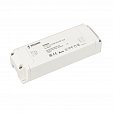 INTELLIGENT ARLIGHT Диммер TY-101-24V-60W-DIM-WF-SUF (230V, WIFI, 433MHz, 1х2.5A) (IARL, Пластик)