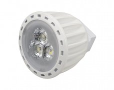 Светодиодная лампа MR11 4W30W-12V Day White (Arlight, MR11)