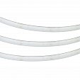 Светодиодная лента герметичная COB-PS-X1344-14mm 24V RGBW-Day (10 W/m, IP67, TWP100, 5m) (Arlight, CRI>90)