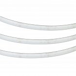 Светодиодная лента герметичная COB-PS-X1344-14mm 24V RGBW-Day (10 W/m, IP67, TWP100, 5m) (Arlight, CRI>90)