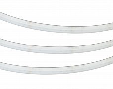 Светодиодная лента герметичная COB-PS-X1344-14mm 24V RGBW-Day (10 W/m, IP67, TWP100, 5m) (Arlight, CRI>90)