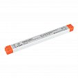 Блок питания ARV-SN48075-SLIM-PFC-C (48V, 1.56A, 75W) (Arlight, IP20 Пластик, 3 года)