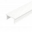 Экран PLINTUS-H54-2000 Opal (Arlight, Пластик)