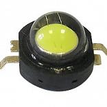 Мощный светодиод ARPL-1W White (С61E) (Arlight, Emitter)