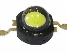 Мощный светодиод ARPL-1W White (С61E) (Arlight, Emitter)