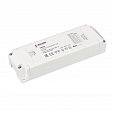 INTELLIGENT ARLIGHT Диммер TUYA-202-60W-MIX-WF-SUF (230V, 433MHz, 900-1500mA) (IARL, -)