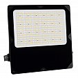 Светильник MS-GRAZ-S398x404-300W Day4000-MIX (Черный, 60x120 deg, 230V) (Arlight, IP65 Металл, 5 лет)