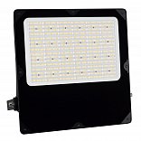 Светильник MS-GRAZ-S398x404-300W Day4000-MIX (Черный, 60x120 deg, 230V) (Arlight, IP65 Металл, 5 лет)