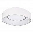 Светильник SP-TOR-QUADRAT-S550x550-53W Warm3000 (WH, 120 deg) (Arlight, IP20 Металл, 3 года)