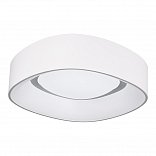 Светильник SP-TOR-QUADRAT-S550x550-53W Warm3000 (WH, 120 deg) (Arlight, IP20 Металл, 3 года)