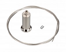 Крепежный набор FASTENER-RG-1 (Arlight, -)