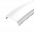 Экран ARH-BENT-W11-3000 Opal (Arlight, Пластик)
