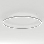 Светильник SP-LINE-ARC-O3535-D3000-186W Warm3000 (WH, 120 deg, 24V) (arlight, Металл)