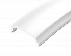 Экран ARH-BENT-W11-2000 Opal (Arlight, Пластик)