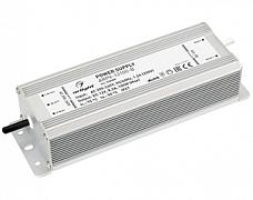 Блок питания ARPV-12100-B (12V, 8.3A, 100W) (Arlight, IP67 Металл, 3 года)