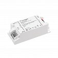 Блок питания ARJ-SP-53-PFC-NFC-WR (53W, 3-44V, 0.5-1.4A) (Arlight, IP20 Пластик, 5 лет)