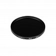Фильтр LGD-ARTIFACT-ND-LENS-R62 (BK) (Arlight, Металл)