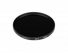 Фильтр LGD-ARTIFACT-ND-LENS-R62 (BK) (Arlight, Металл)