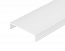 Экран SL-LINE-4050-3L-2000 OPAL (Arlight, Пластик)