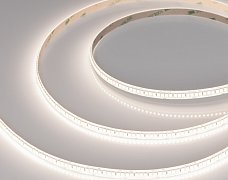 Светодиодная лента герметичная RTW-SE-A280-8mm 24V Day4000 (10 W/m, IP65, 5m) (Arlight, 5 лет)