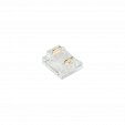 Коннектор COB-MONO-10mm-2pin-STS (Arlight, Прозрачный)