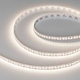 Светодиодная лента FC-A160-8mm 24V Day4000-CX1 (14 W/m, IP20, 5m) (Arlight, резка 1 светодиод)