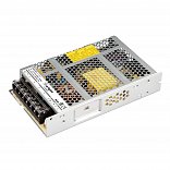 Блок питания HTS-250-24 (24V, 10.5A, 250W) (Arlight, IP20 Сетка, 3 года)