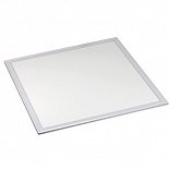 Панель DL-600x600A-40W White (Arlight, Потолочный)