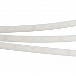Светодиодная лента герметичная RTW-PW-B60-13mm 24V White6000 (14.4 W/m, IP66, 5060, 5m) (Arlight, -)