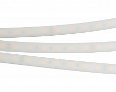 Светодиодная лента герметичная RTW-PW-B60-13mm 24V White6000 (14.4 W/m, IP66, 5060, 5m) (Arlight, -)