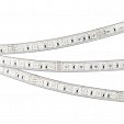 Светодиодная лента RTW-5000PU-5060-60 24V RGB (12.5mm, 14.4W, IP68) (Arlight, Закрытый)