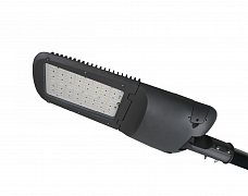 Светильник OXOR-LUMI-789х308-180W Day5000 (GR, 144x80 deg, 230V) IP66 (Arlight, -)