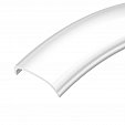 Экран ARH-BENT-W18-2000 Opal (Arlight, Пластик)