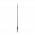 Светильник KT-CANNA-L1000-1W Warm3000 (DG, 110 deg, 24V) (Arlight, IP65 Металл, 3 года)