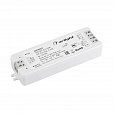 Диммер SMART-D3-DIM (12-24V, 8A, 2.4G) (Arlight, IP20 Пластик, 5 лет)