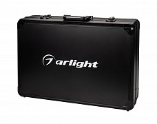 Демо-кейс светильник MAG-ORIENT-CASE (Arlight, -)