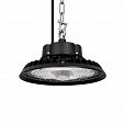 Светильник SP-ARIVA-MOTION-R260-100W White5000 (BK, 60 deg, 230V) (Arlight, IP65 Металл, 5 лет)