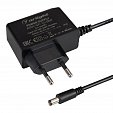 Блок питания ARDV-SP-10-5BW (5V, 2A, 10W) (Arlight, Адаптер, 5 лет)