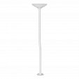 Светильник KT-MUCENA-BOLL-C-H540-4W Warm3000 (WH, 100 deg, 24V) (Arlight, IP65 Металл, 3 года)