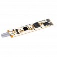 Микровыключатель SENS-4A (провод 1.5м) (Arlight, Открытый)