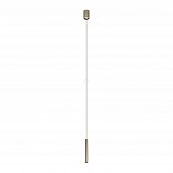 Подвес ART-APRIORI-HANG-E-L5000 (OG) (Arlight, IP20 Металл, 3 года)
